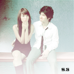 صور متنوعة صور متنوعة1 Size:35.80 Kb Dim: 150 x 150 Size: Kb Dim: x