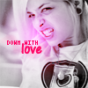 صور متنوعة صور متنوعة12 Size:23.10 Kb Dim: 100 x 100 Size: Kb Dim: x