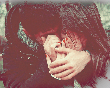 صور متنوعة صور متنوعة1 Size:84.90 Kb Dim: 373 x 297 Size: Kb Dim: x