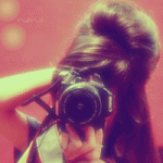 صور متنوعة صور متنوعة8 Size:15.80 Kb Dim: 150 x 150 Size: Kb Dim: x