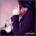 صور متنوعة صور متنوعة4 Size:44.90 Kb Dim: 150 x 150 Size: Kb Dim: x