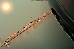 صور متنوعة صور متنوعة11 Size:10.30 Kb Dim: 240 x 160 Size: Kb Dim: x