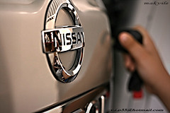 صور متنوعة صور متنوعة13 Size:13.20 Kb Dim: 240 x 160 Size: Kb Dim: x