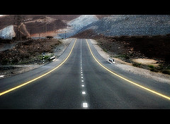صور متنوعة صور متنوعة10 Size:16.50 Kb Dim: 240 x 176 Size: Kb Dim: x