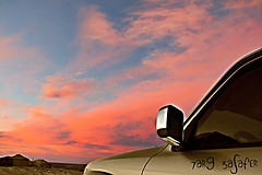 صور متنوعة صور متنوعة11 Size:17.50 Kb Dim: 240 x 160 Size: Kb Dim: x