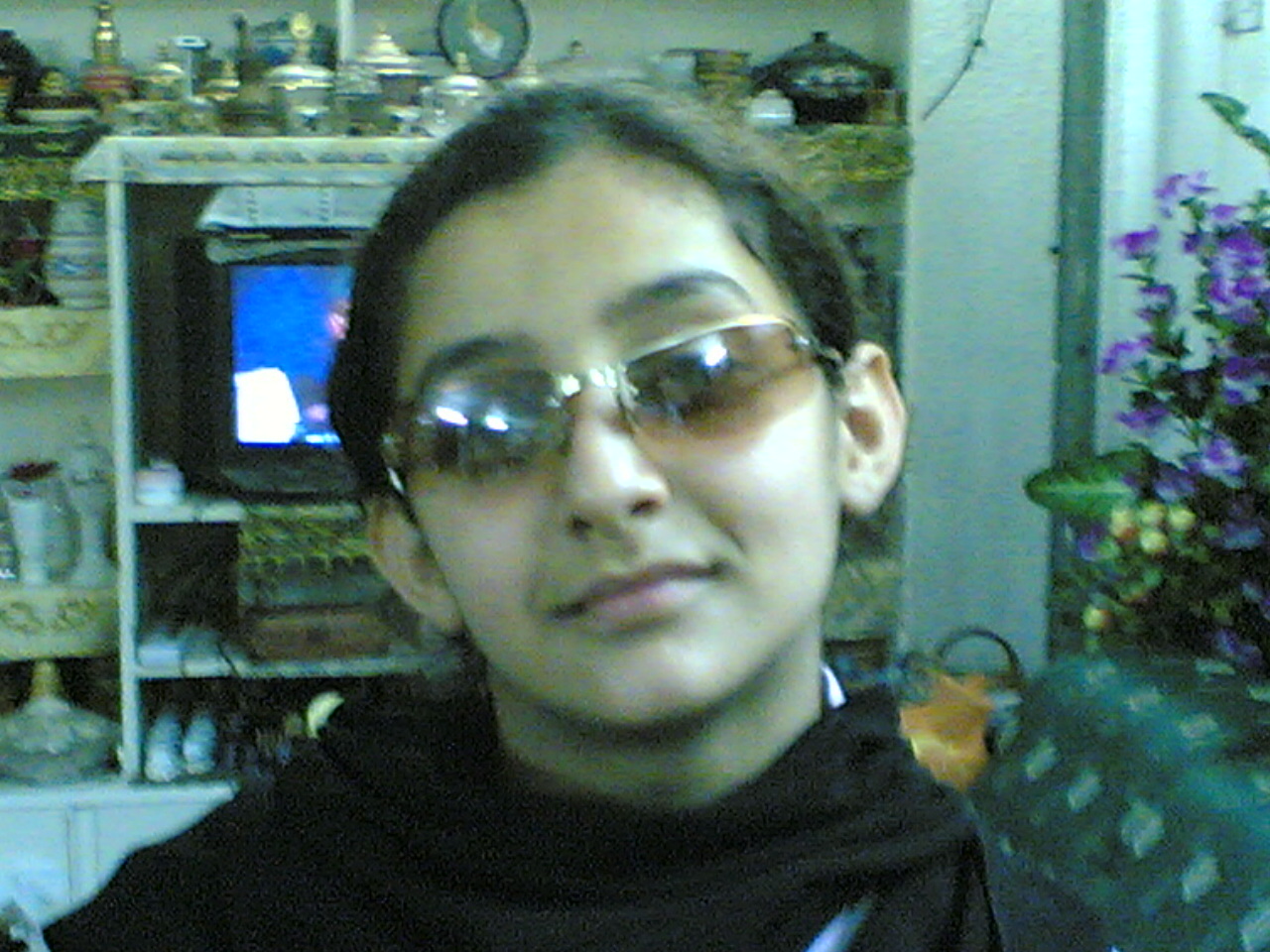 صور متنوعة صور متنوعة4 Size:1474.60 Kb Dim: 1280 x 960 Size: Kb Dim: x