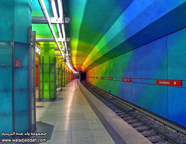 صور متنوعة صور متنوعة9 Size:76.80 Kb Dim: 600 x 464 Size: Kb Dim: x