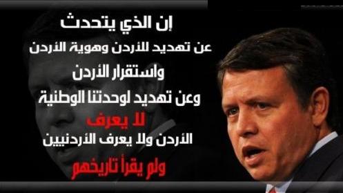 صور متنوعة صور متنوعة1 Size:26.60 Kb Dim: 497 x 279 Size: Kb Dim: x