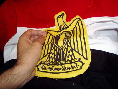 صور متنوعة صور متنوعة1 Size:29.50 Kb Dim: 400 x 300 Size: Kb Dim: x
