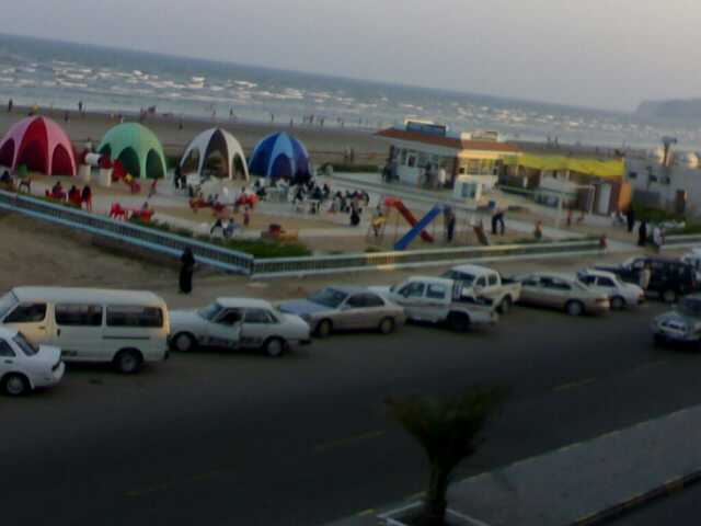 صور متنوعة صور متنوعة9 Size:20.90 Kb Dim: 640 x 480 Size: Kb Dim: x