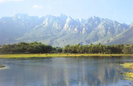 صور متنوعة صور متنوعة10 Size:45.40 Kb Dim: 448 x 293 Size: Kb Dim: x