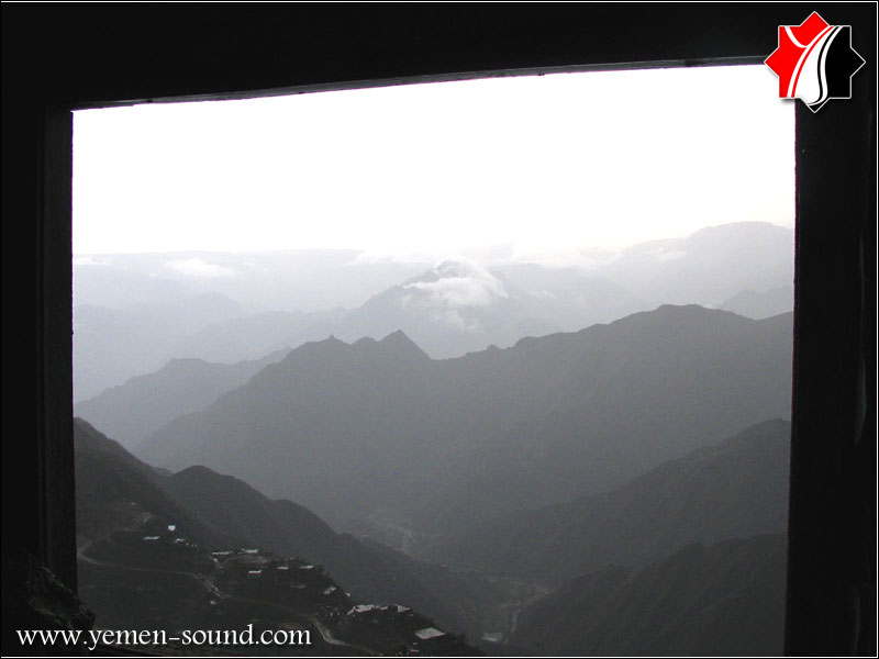 صور متنوعة صور متنوعة1 Size:44.70 Kb Dim: 800 x 600 Size: Kb Dim: x