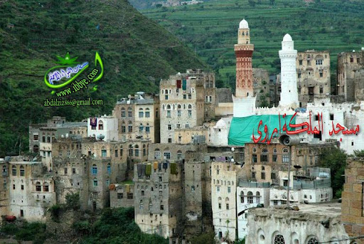 صور متنوعة صور متنوعة6 Size:91.40 Kb Dim: 512 x 343 Size: Kb Dim: x