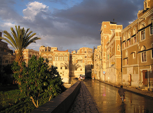 صور متنوعة صور متنوعة4 Size:151.00 Kb Dim: 496 x 367 Size: Kb Dim: x