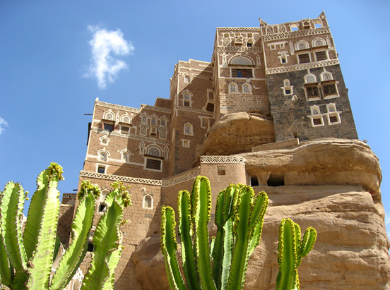 صور متنوعة صور متنوعة9 Size:142.90 Kb Dim: 552 x 411 Size: Kb Dim: x