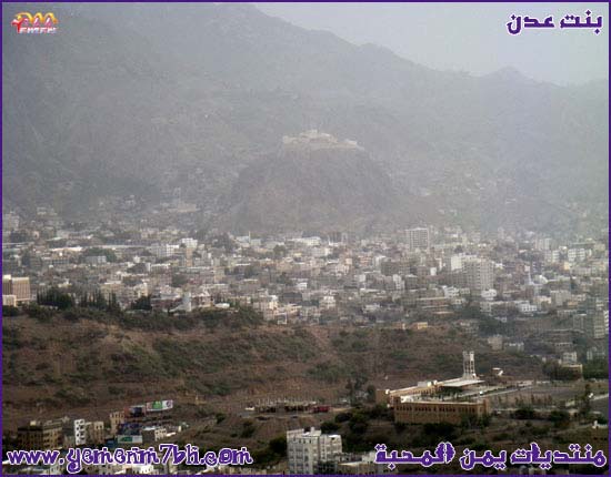 صور متنوعة صور متنوعة8 Size:49.30 Kb Dim: 550 x 430 Size: Kb Dim: x