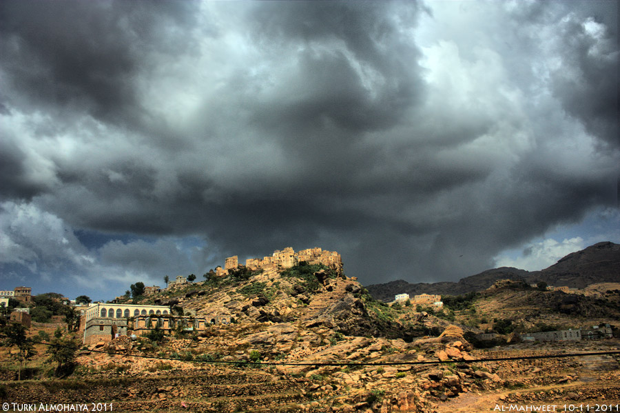 صور متنوعة صور متنوعة4 Size:192.90 Kb Dim: 900 x 599 Size: Kb Dim: x