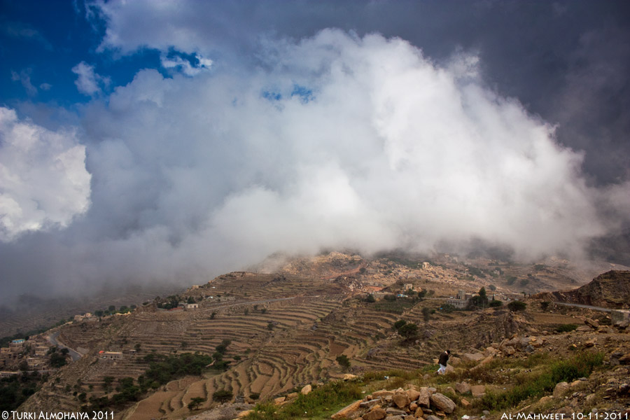 صور متنوعة صور متنوعة14 Size:124.80 Kb Dim: 900 x 600 Size: Kb Dim: x