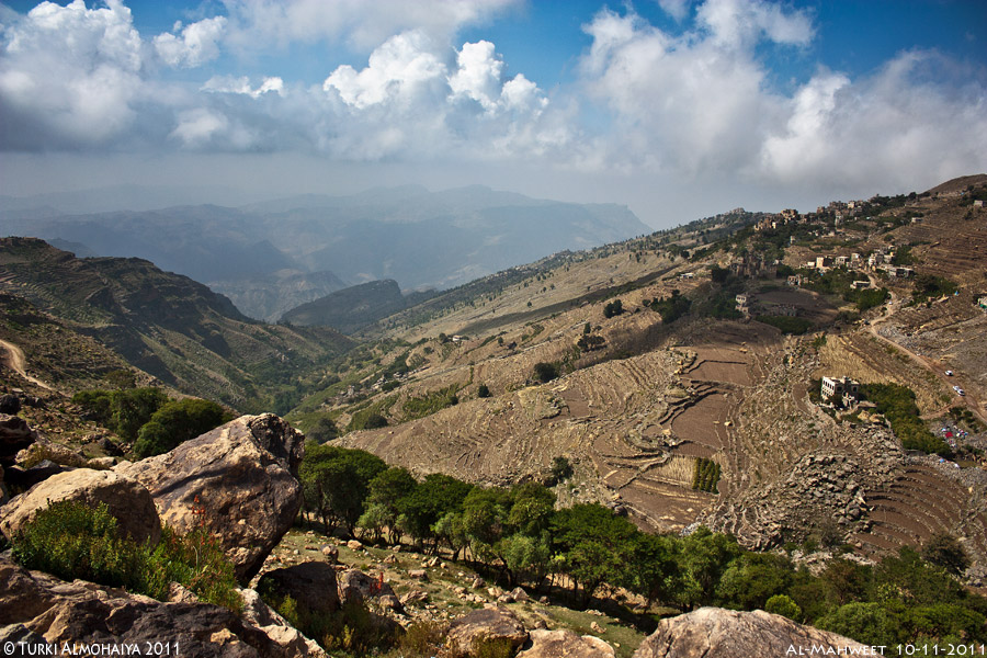 صور متنوعة صور متنوعة13 Size:236.50 Kb Dim: 900 x 600 Size: Kb Dim: x