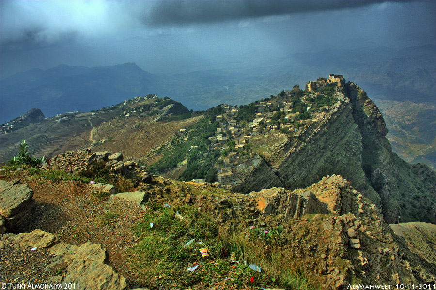 صور متنوعة صور متنوعة6 Size:276.30 Kb Dim: 900 x 599 Size: Kb Dim: x