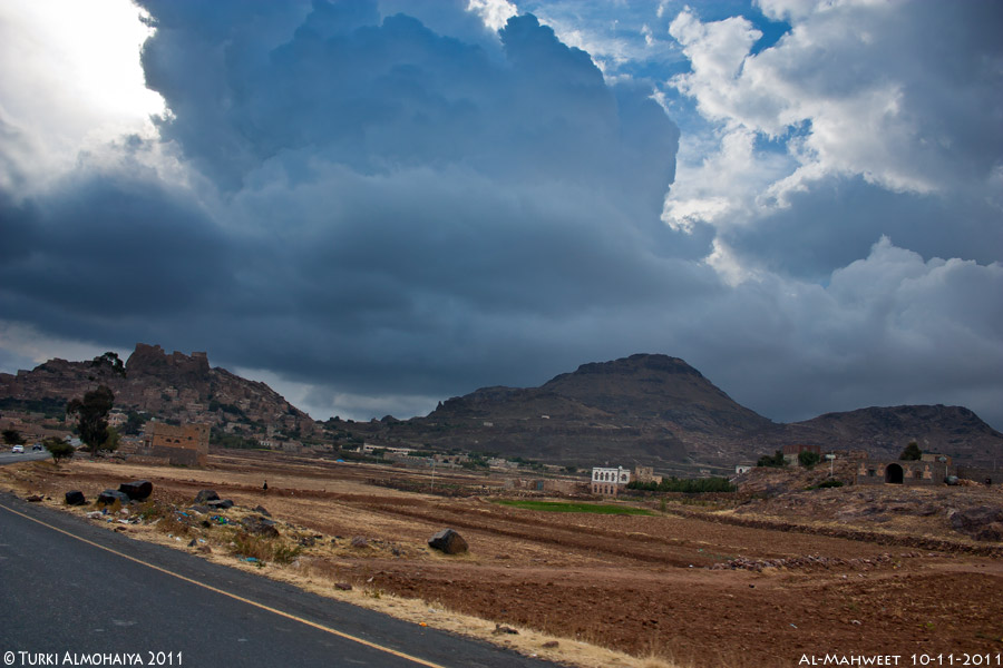 صور متنوعة صور متنوعة13 Size:127.20 Kb Dim: 900 x 600 Size: Kb Dim: x