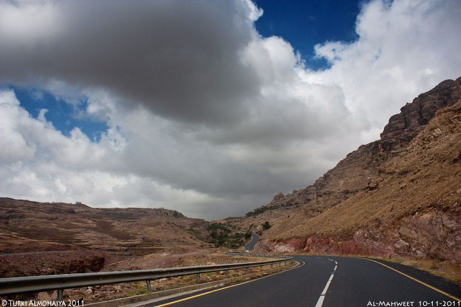 صور متنوعة صور متنوعة12 Size:132.40 Kb Dim: 900 x 600 Size: Kb Dim: x