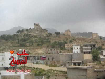 صور متنوعة صور متنوعة3 Size:20.60 Kb Dim: 400 x 300 Size: Kb Dim: x