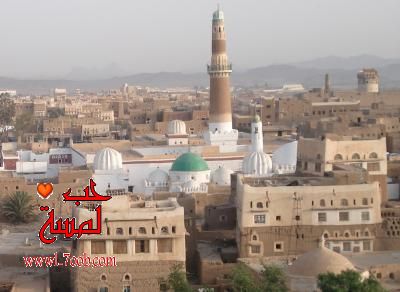 صور متنوعة صور متنوعة5 Size:23.90 Kb Dim: 400 x 292 Size: Kb Dim: x