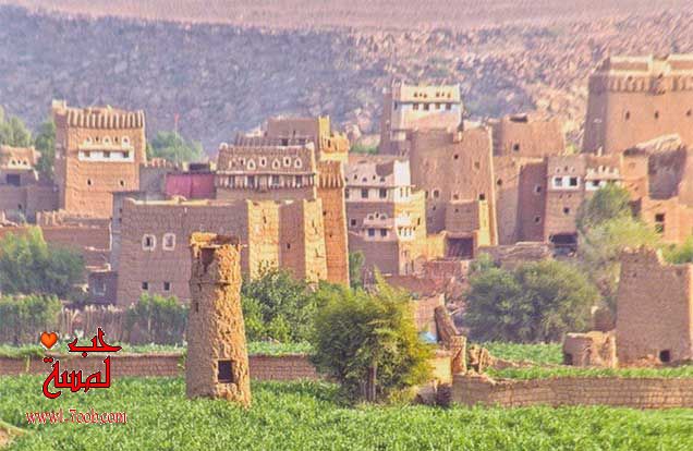 صور متنوعة صور متنوعة6 Size:63.50 Kb Dim: 636 x 414 Size: Kb Dim: x