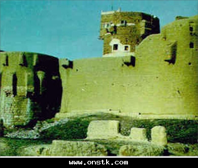 صور متنوعة صور متنوعة7 Size:89.90 Kb Dim: 390 x 330 Size: Kb Dim: x