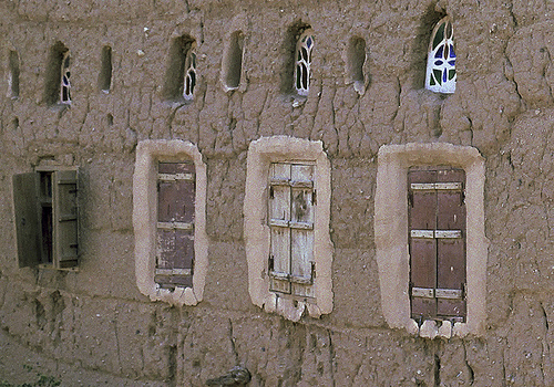 صور متنوعة صور متنوعة8 Size:180.50 Kb Dim: 500 x 350 Size: Kb Dim: x