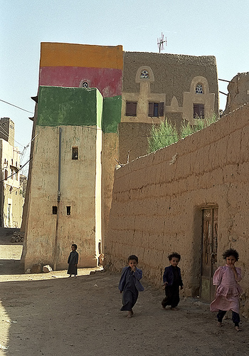صور متنوعة صور متنوعة9 Size:120.70 Kb Dim: 350 x 500 Size: Kb Dim: x