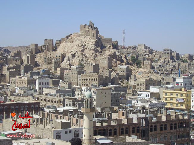 صور متنوعة صور متنوعة1 Size:79.90 Kb Dim: 652 x 489 Size: Kb Dim: x