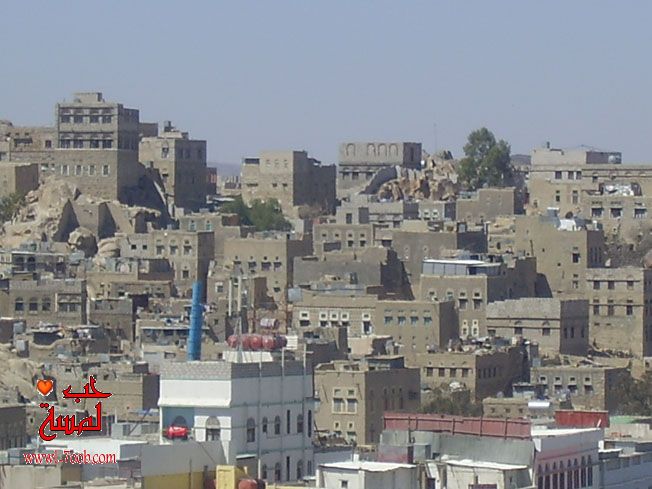 صور متنوعة صور متنوعة2 Size:61.90 Kb Dim: 652 x 489 Size: Kb Dim: x