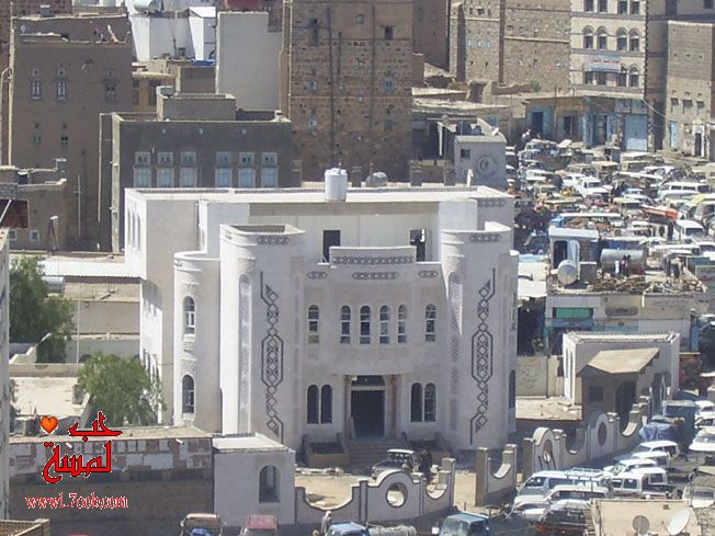 صور متنوعة صور متنوعة3 Size:78.70 Kb Dim: 652 x 489 Size: Kb Dim: x