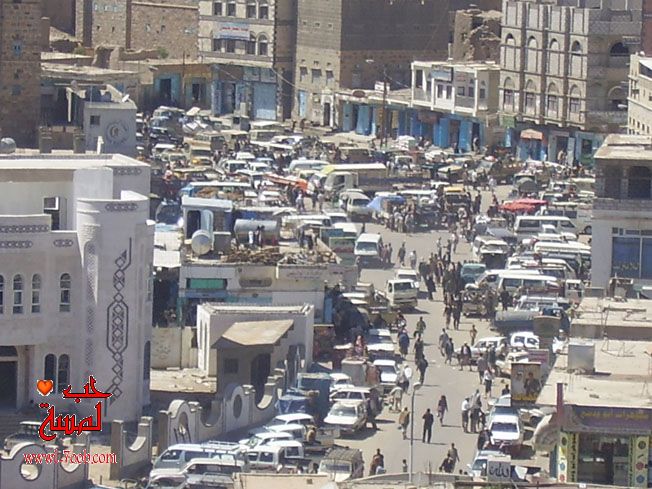 صور متنوعة صور متنوعة4 Size:89.70 Kb Dim: 652 x 489 Size: Kb Dim: x