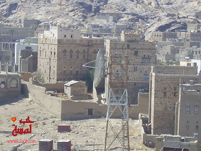 صور متنوعة صور متنوعة6 Size:78.10 Kb Dim: 652 x 489 Size: Kb Dim: x