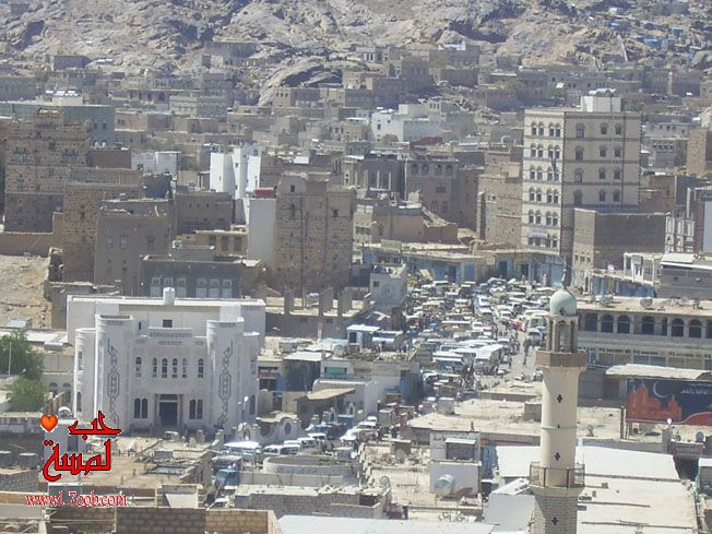 صور متنوعة صور متنوعة7 Size:89.30 Kb Dim: 652 x 489 Size: Kb Dim: x