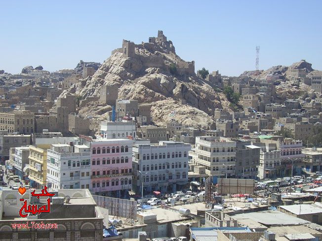 صور متنوعة صور متنوعة10 Size:84.50 Kb Dim: 652 x 489 Size: Kb Dim: x