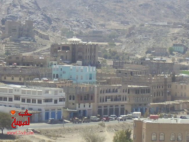 صور متنوعة صور متنوعة13 Size:61.80 Kb Dim: 652 x 489 Size: Kb Dim: x
