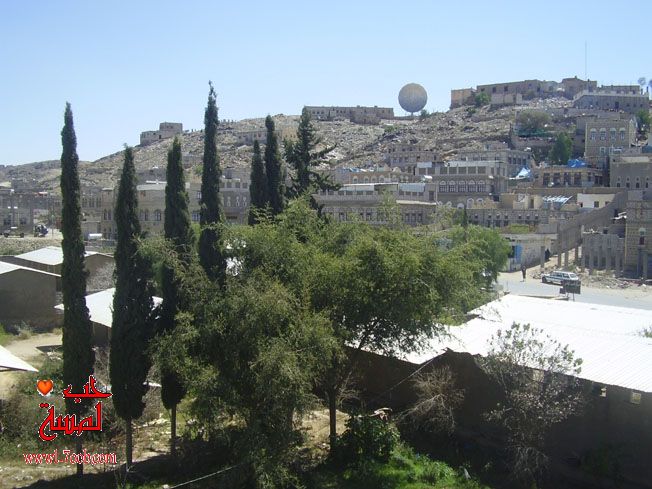 صور متنوعة صور متنوعة14 Size:72.90 Kb Dim: 652 x 489 Size: Kb Dim: x