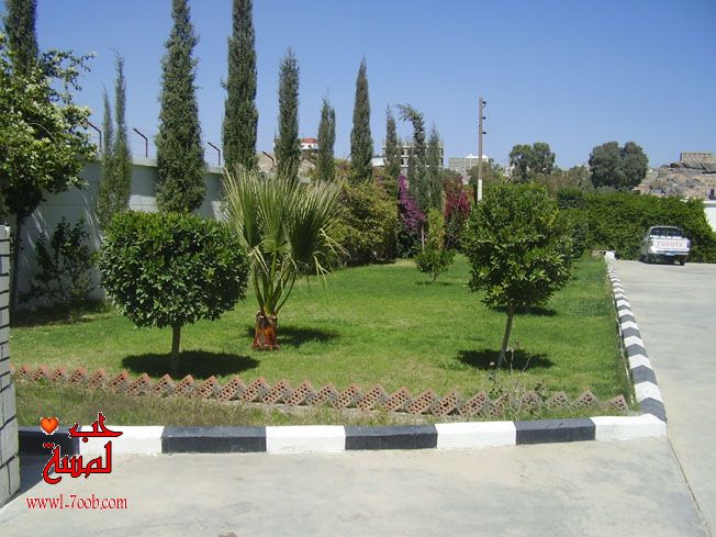 صور متنوعة صور متنوعة15 Size:74.70 Kb Dim: 652 x 489 Size: Kb Dim: x