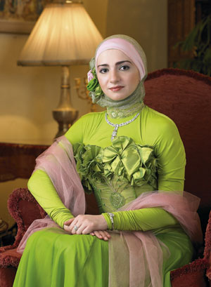 صور متنوعة صور متنوعة10 Size:30.50 Kb Dim: 300 x 409 Size: Kb Dim: x