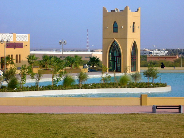 صور متنوعة صور متنوعة8 Size:96.10 Kb Dim: 600 x 450 Size: Kb Dim: x