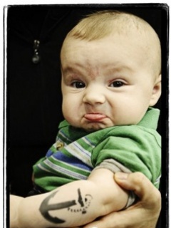 صور متنوعة صور متنوعة2 Size:29.60 Kb Dim: 240 x 320 Size: Kb Dim: x
