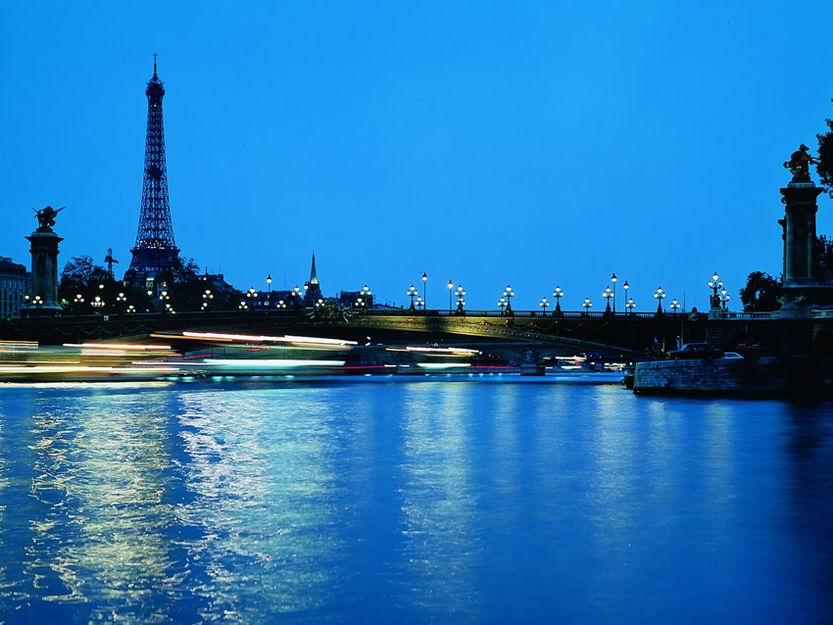 صور متنوعة صور متنوعة2 Size:71.80 Kb Dim: 833 x 625 Size: Kb Dim: x