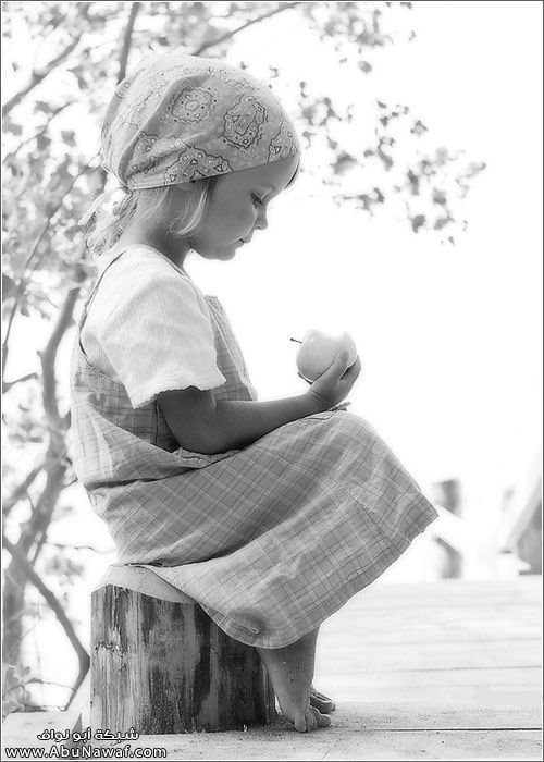 صور متنوعة صور متنوعة3 Size:63.80 Kb Dim: 500 x 700 Size: Kb Dim: x