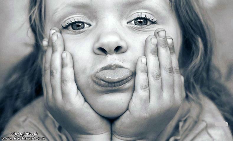 صور متنوعة صور متنوعة5 Size:54.90 Kb Dim: 790 x 481 Size: Kb Dim: x