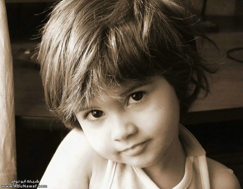 صور متنوعة صور متنوعة6 Size:75.00 Kb Dim: 790 x 616 Size: Kb Dim: x