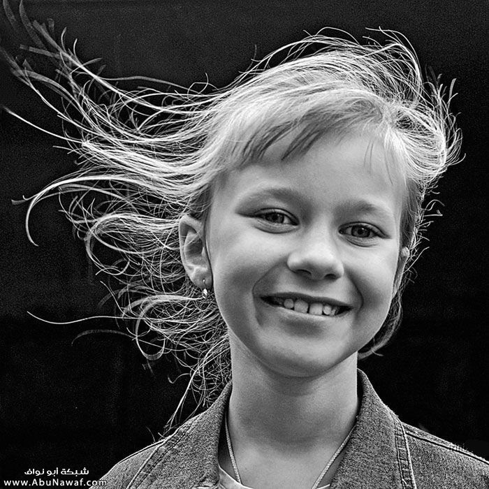 صور متنوعة صور متنوعة7 Size:130.10 Kb Dim: 700 x 700 Size: Kb Dim: x